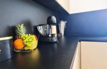 Villa La Vie with private pool - Foto 28