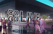 Home away from Home - Foto 53