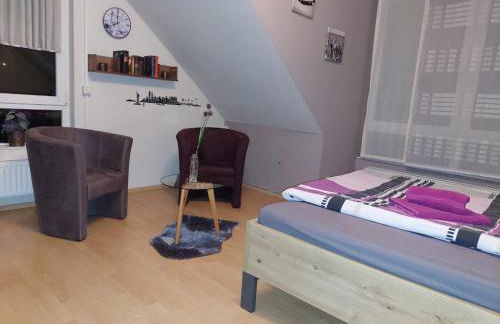 Eurode grenzenlos - Drei Länder in greifbarer Nähe - Foto 25