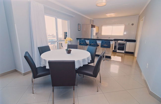 Residencial Baía dos Golfinhos - Foto 25