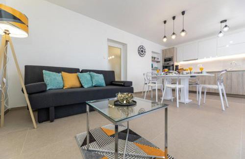 Apartman Gržetić - Foto 19