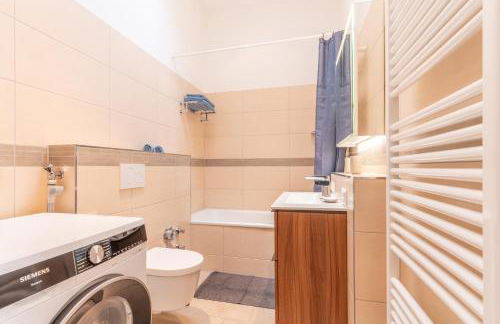 Copper House Altstadt Konstanz - Foto 6