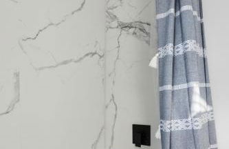 Orange Pit - 3BD 2BA Luxury Retreat - West Cola - Photo 14