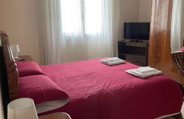 Casa San Francesco - Foto 23