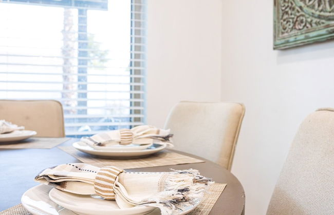 Sun-kissed Delight Mcnair #2 Chandler - Foto 32