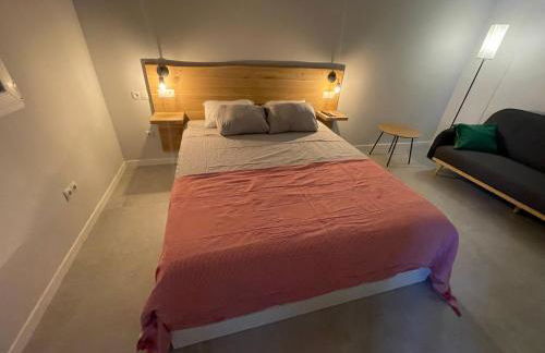 Casa Amapola - Foto 20