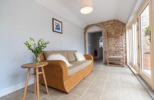 Marquesa - Modern dog-friendly barn on a country estate - Photo 19