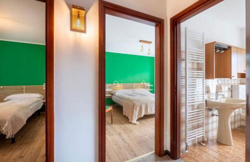 Holiday Home La Predaia by Interhome - Photo 34