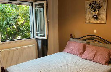 H&V suite home - Foto 34