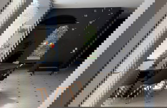 Villa confort et piscine - Photo 8