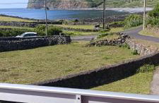 Chez Tronqueira 43 - Foto 8