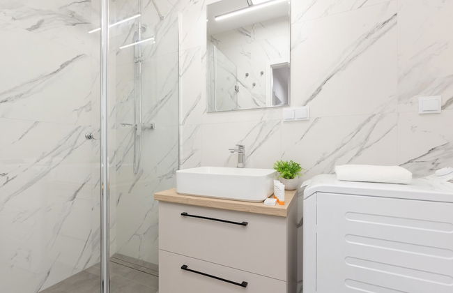 Goodnight Apartment by Renters - Foto 36