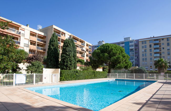 Les Jardins du Luxembourg - Foto 26