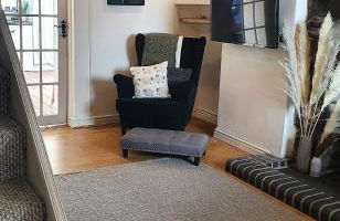 Green Cottage - Snowdonia - Foto 23