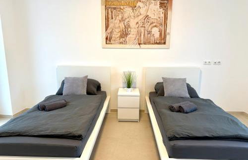 Apartment WH 9 - Foto 5