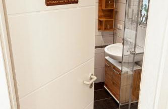 Ferienwohnung Wild West - Foto 38