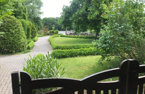 Terassenblick am See - Foto 7