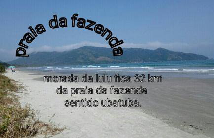 Morada da Lulu - Foto 18