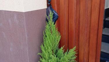 Elico Di Sicily B@B - Foto 2