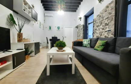Apartamento Levante - Foto 7