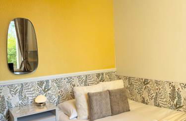 La Maison d'Eugène, Rennes centre - Photo 27