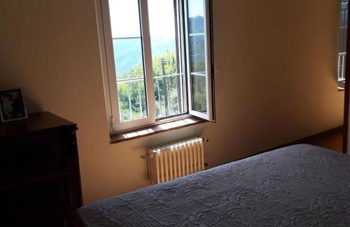 Casa Zita dei fiori - Foto 37