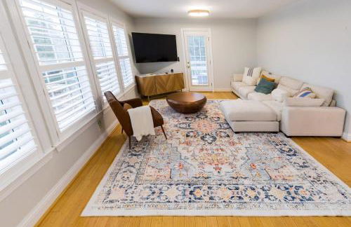 The Herons Nest - Foto 23