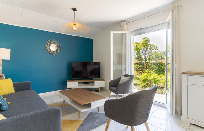 Les Trounques - Foto 8