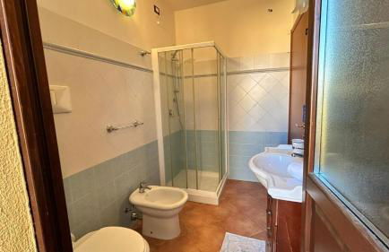 Casa L'Ulivo - Foto 42