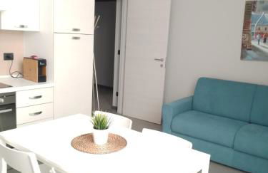 Lingotto Residence - Foto 40