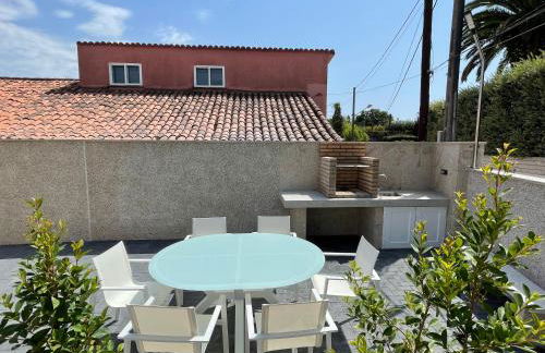 Palacios 30, Playa Nanín - Foto 4