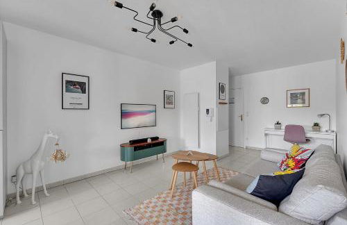 Le Prieuré - Photo 10