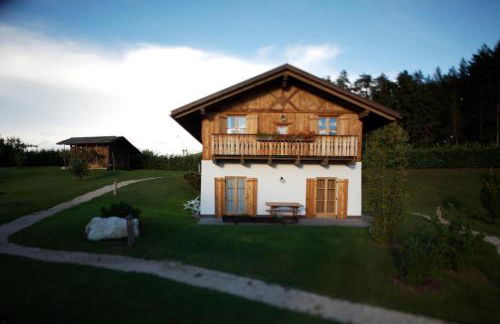 Pineta Natural Chalet - Foto 61