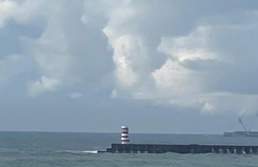 Atlantis Apartments by UR - Foto 41