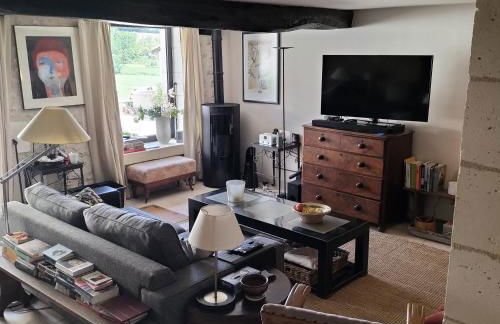 Petit Menot - Foto 9