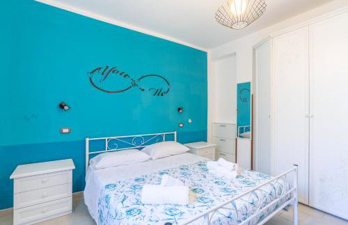Villa Magnolia Del Mare - Foto 32