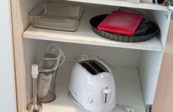 Ferienwohnung in Grenzach - Foto 14