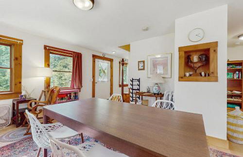 Turner Hill Cottage - Foto 11