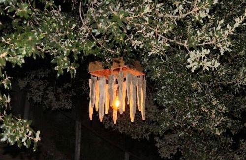 Charmant T2 proche de Corte - Foto 13