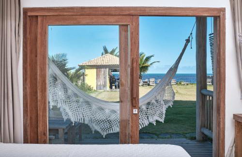 Tamikuã Mar Pousada - Foto 25