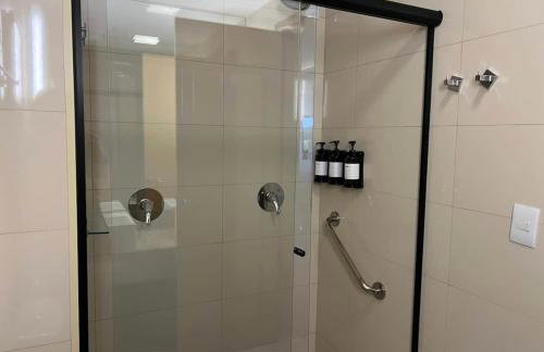 QS Marista - Studio Alessandra Antonelli - Flat 1708 - Foto 29