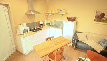 Studio MARGAUX - Foto 4