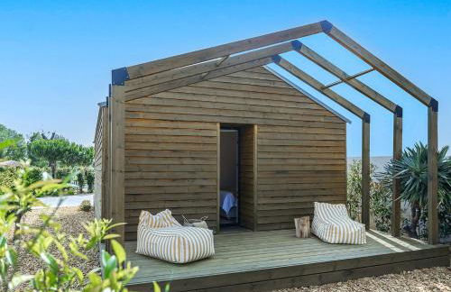 Almaa da Ria - Foto 24