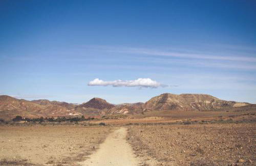 Casa Marlene - Foto 60