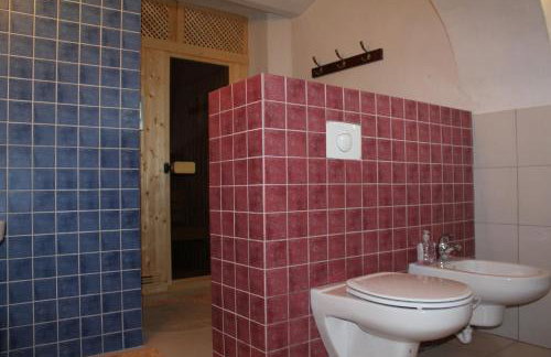 Filipówka - dom z sauną w Karkonoszach - Foto 16