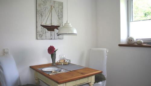 Ferienwohnung am Herrnberg - Foto 4