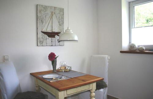 Ferienwohnung am Herrnberg - Foto 4