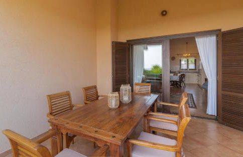 House Ruzmarin - Foto 35