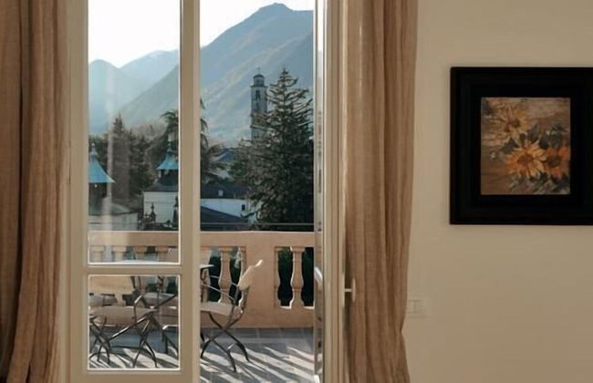 Casa Brenna Tosatto Art Experience - Foto 22