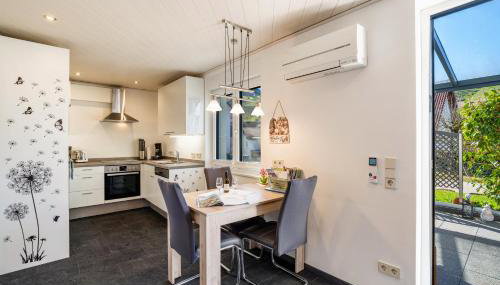 Ferienwohnung Huschle - Foto 4